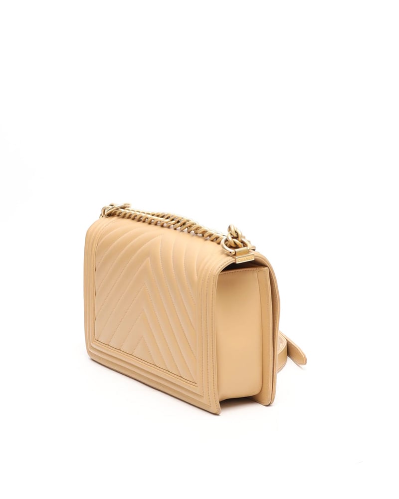 27244_ee0f9e0f38_file-full