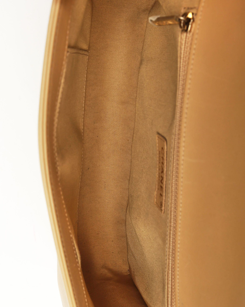 27244_fcad64538f_file-full