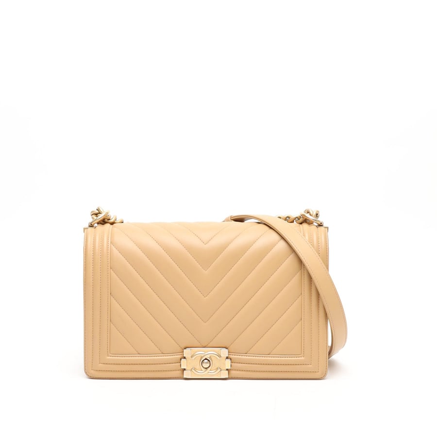 27244_fcef9c2553_file-square