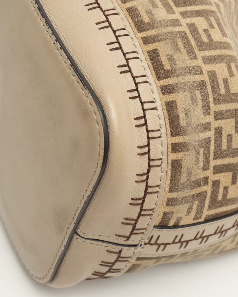 27274_0c90a13e54_file-full