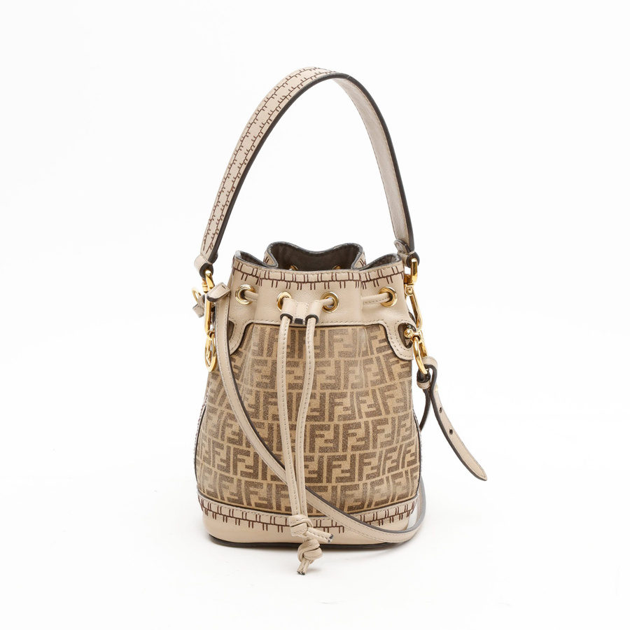 27274_2d78fde92c_file-square