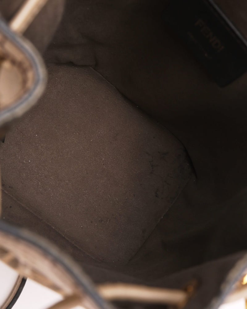 27274_5552cbd225_file-full