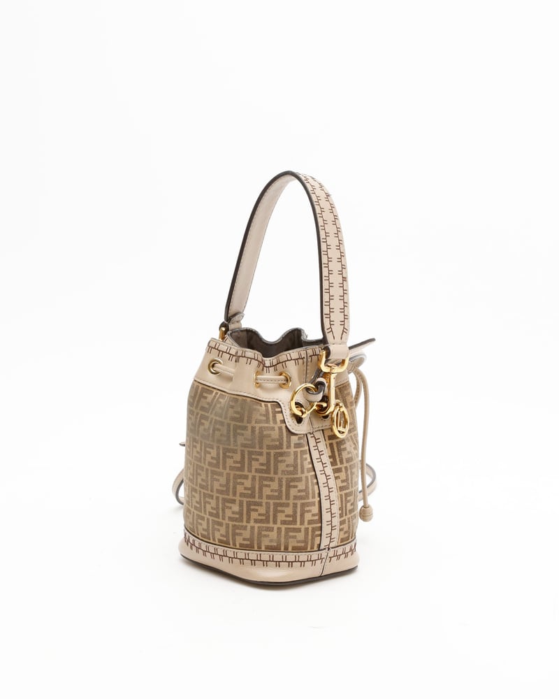 27274_5765dc015e_file-full