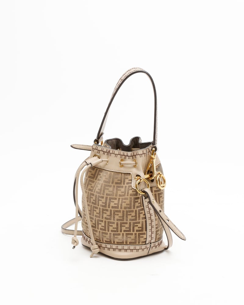 27274_68cbc8d4e1_file-full