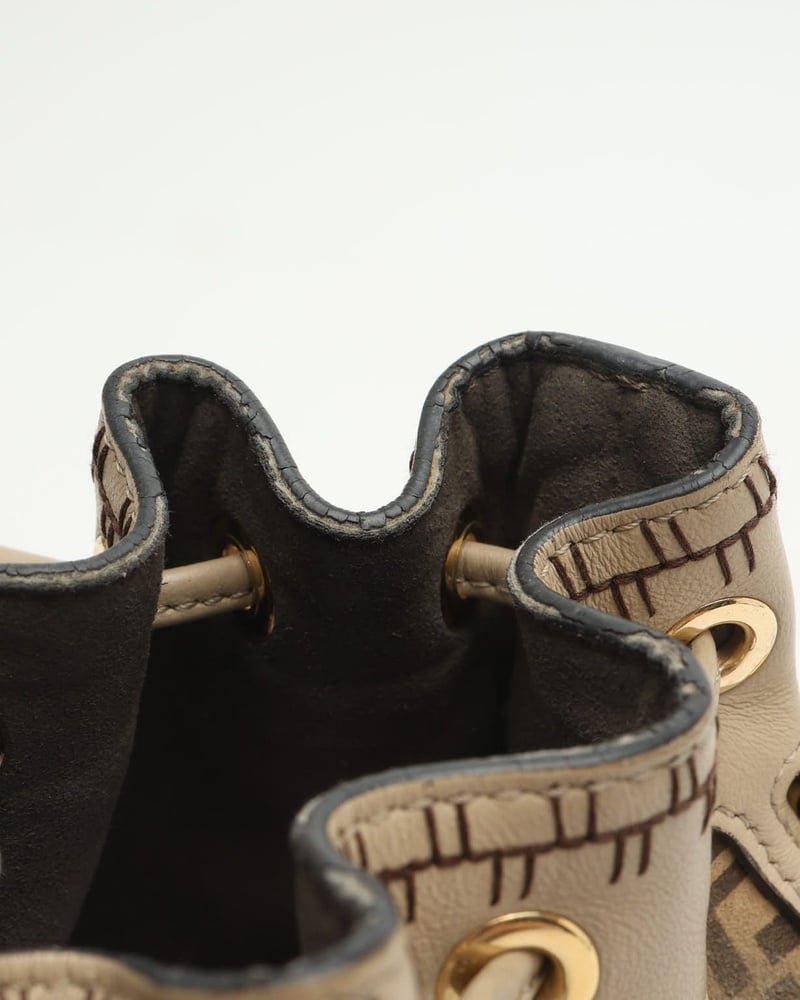 27274_6da0e6f139_file-full