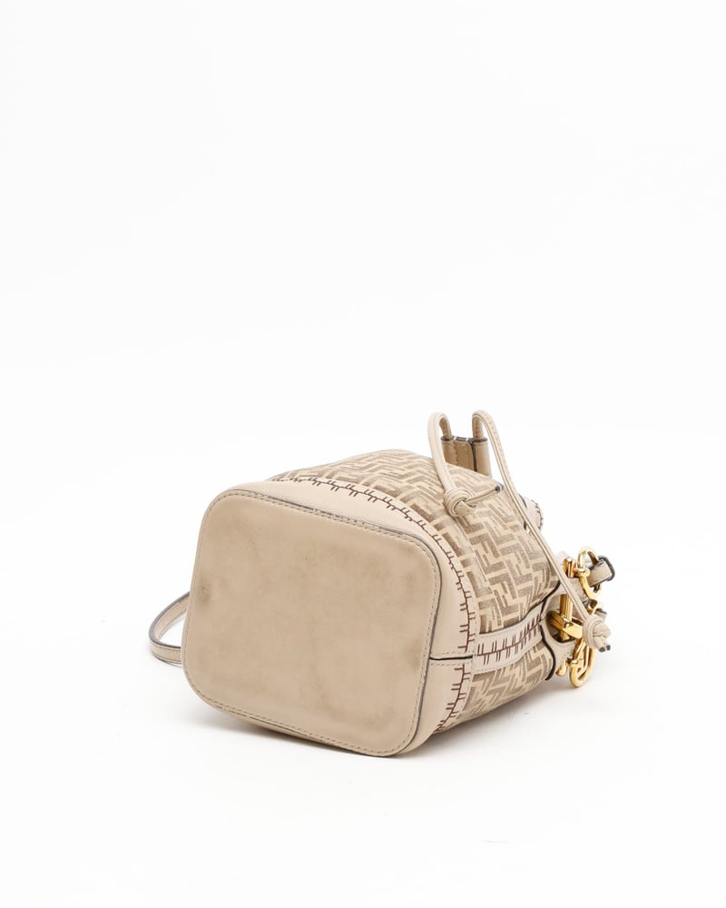 27274_8fb1e812a0_file-full