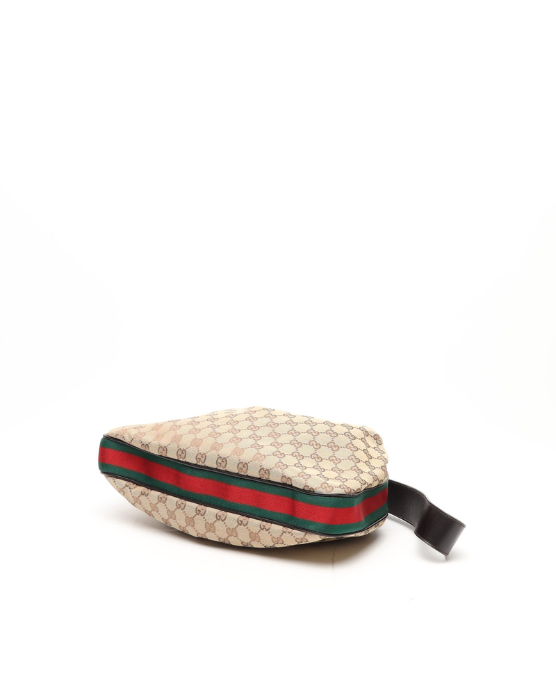 27293_0b9a1144c1_file-full