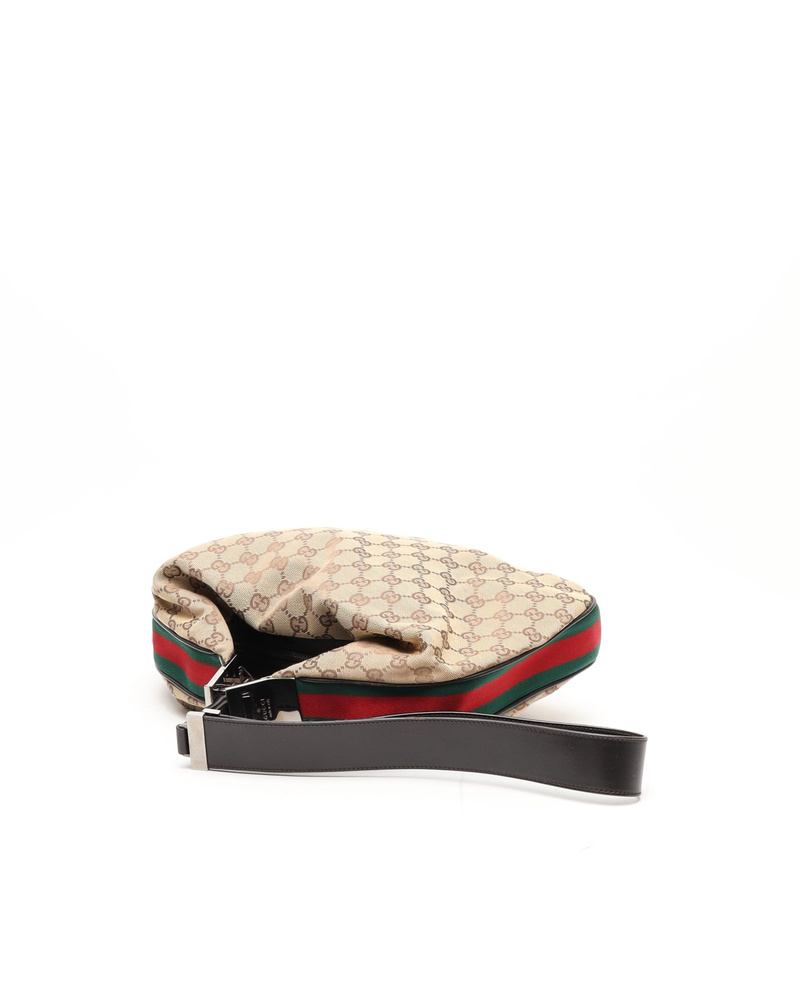 27293_228a6bc22c_file-full