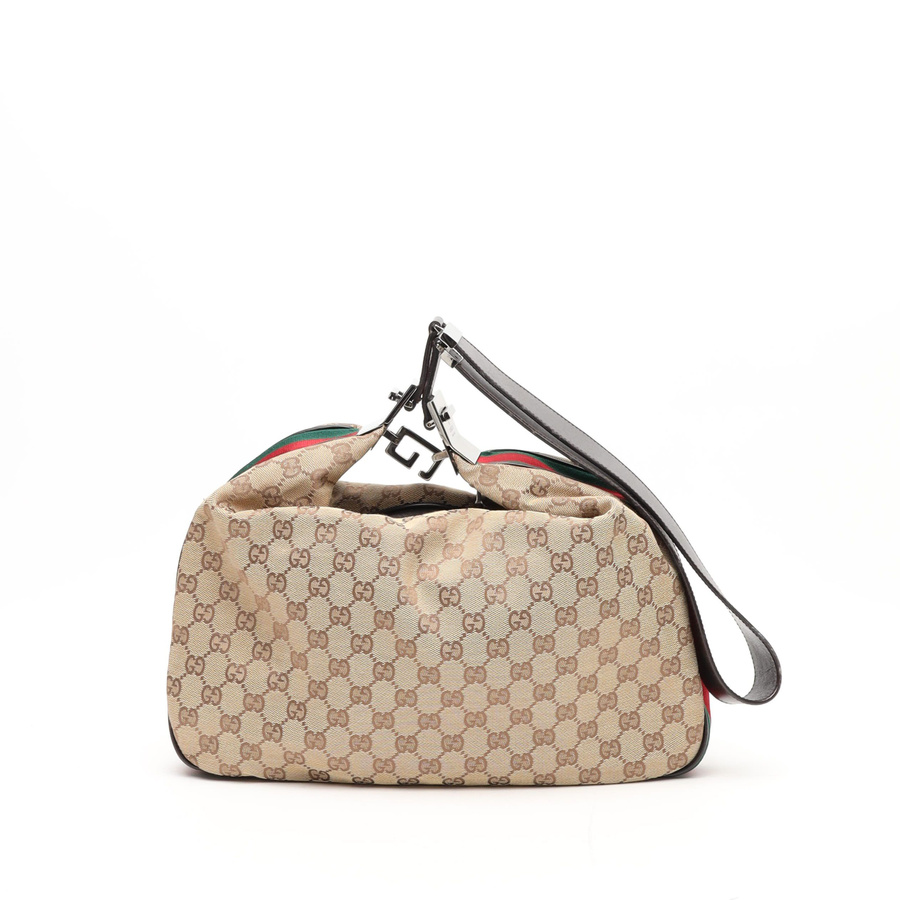 27293_6879081c4e_file-square