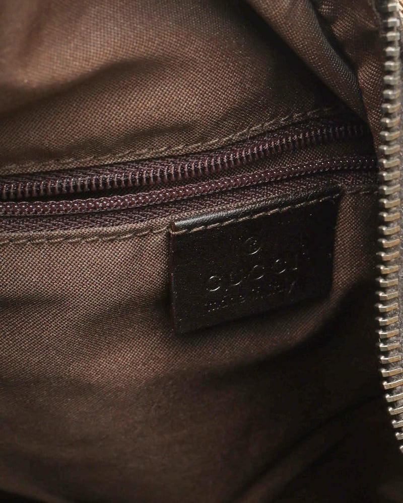 27293_82450915d8_file-full