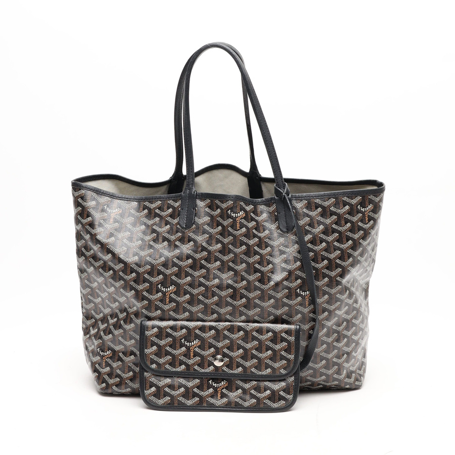 27299_42eed92ff7_file-square