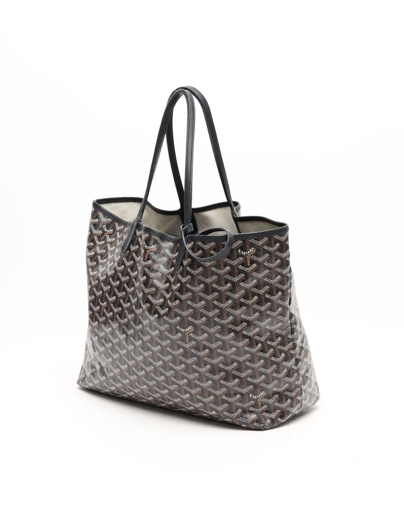 27299_b9777d62ab_file-full