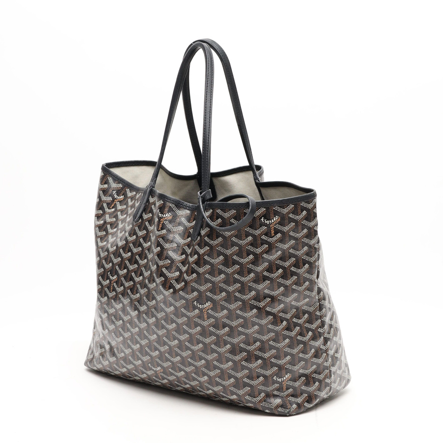 27299_b9777d62ab_file-square