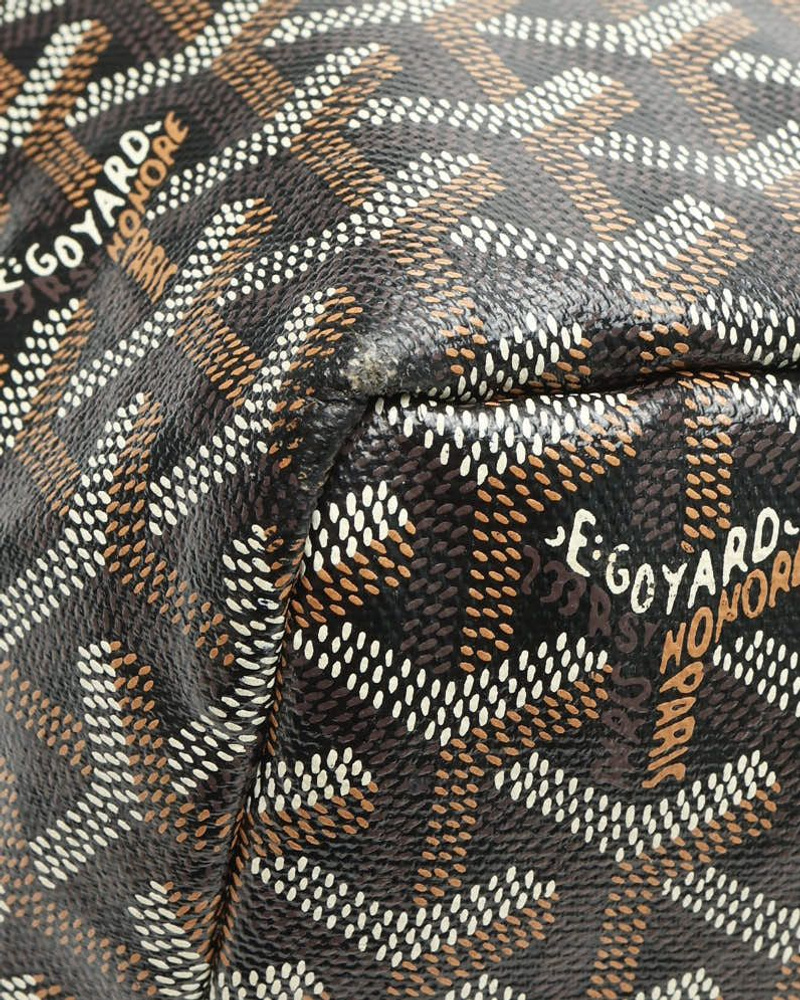 27299_e75292b025_file-full