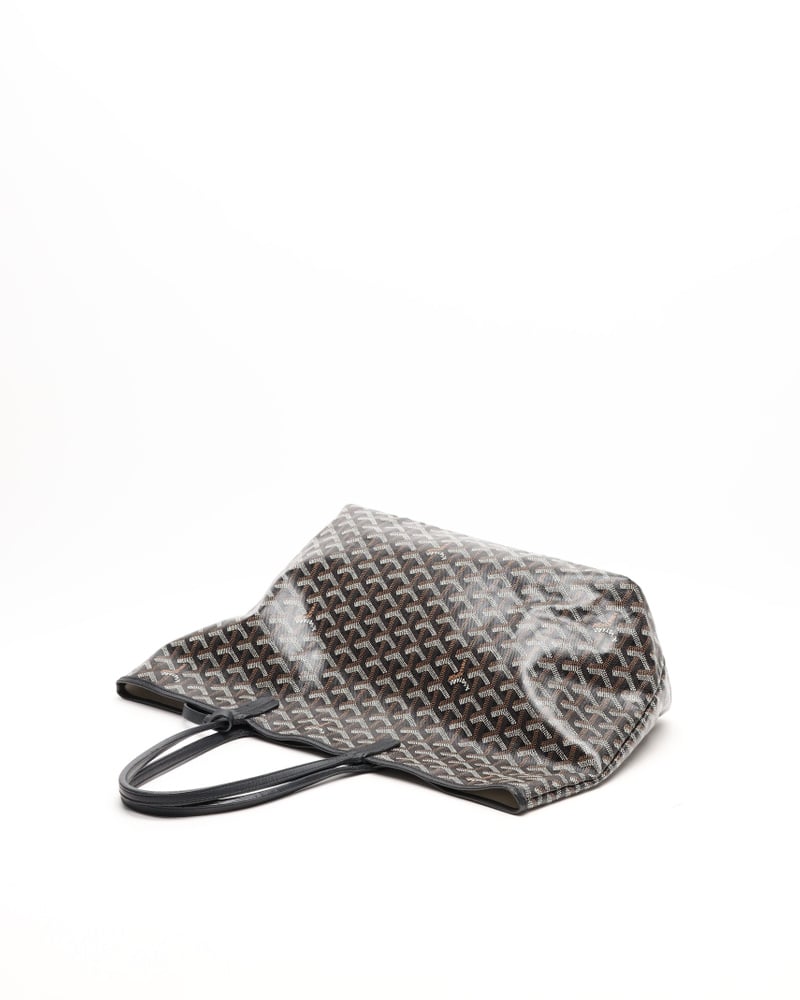 27299_e8526993c9_file-full