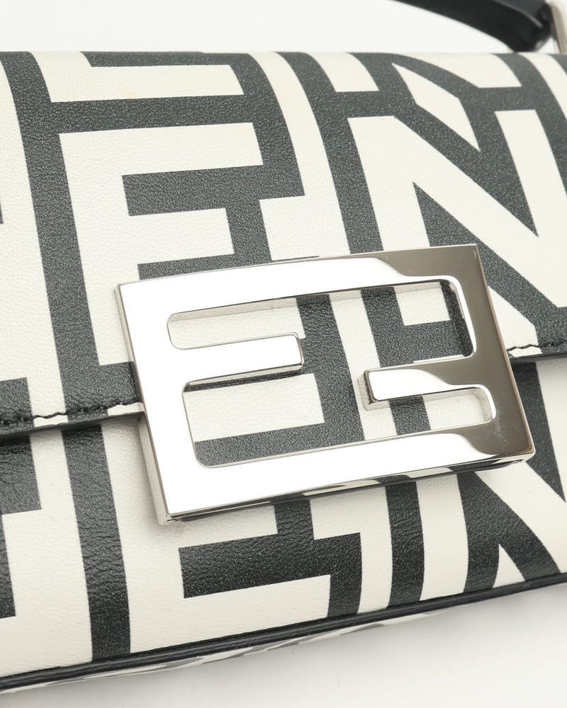 27304_000165dd05_file-full