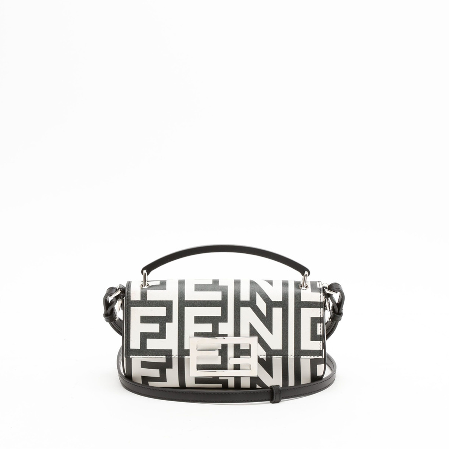 27304_c9f86deed7_file-square