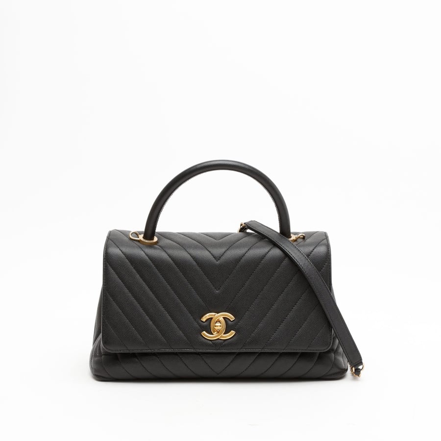 27313_a1f4aec1b1_file-square