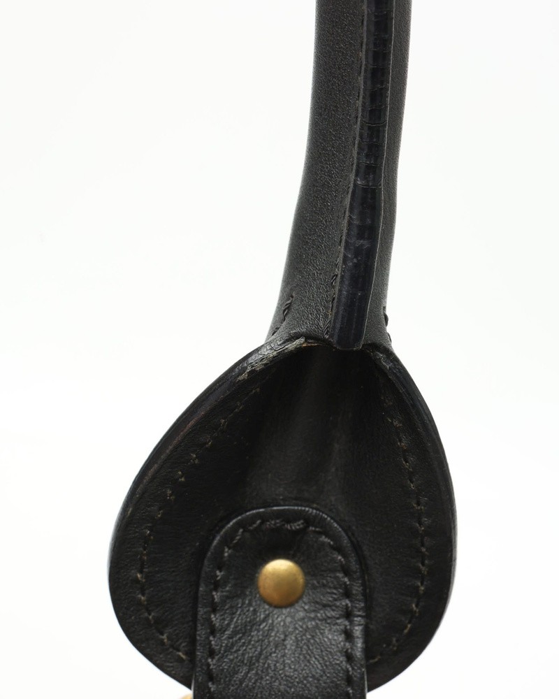 27343_194bc7d505_file-full