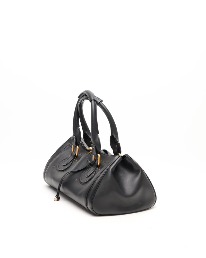 27343_395825de0c_file-full