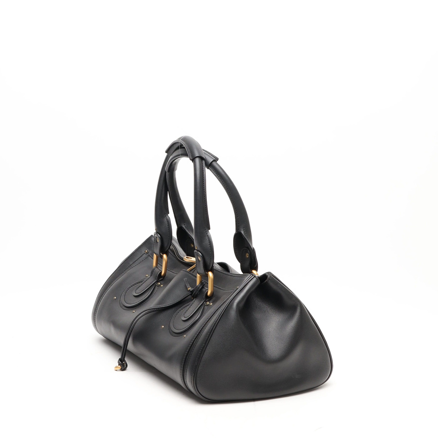 27343_395825de0c_file-square