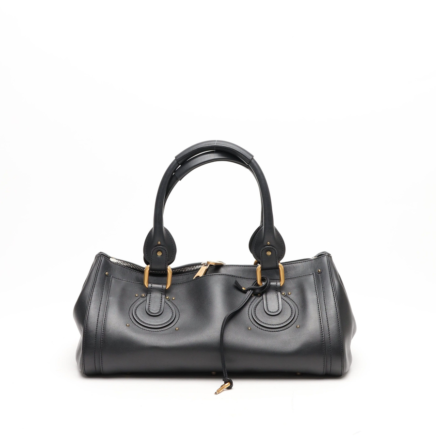 27343_3ee751b8ea_file-square