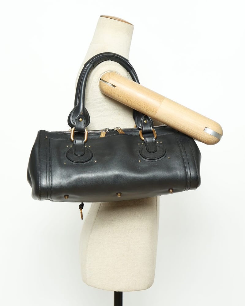 27343_4a3c4c6a18_file-full