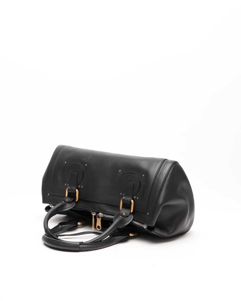 27343_8f4a77f8ac_file-full