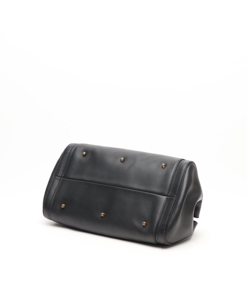 27343_d21a9fc47c_file-full