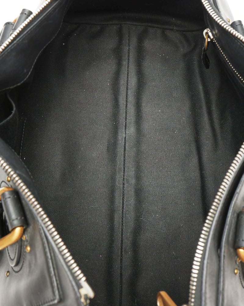 27343_dbf0b3e6ce_file-full