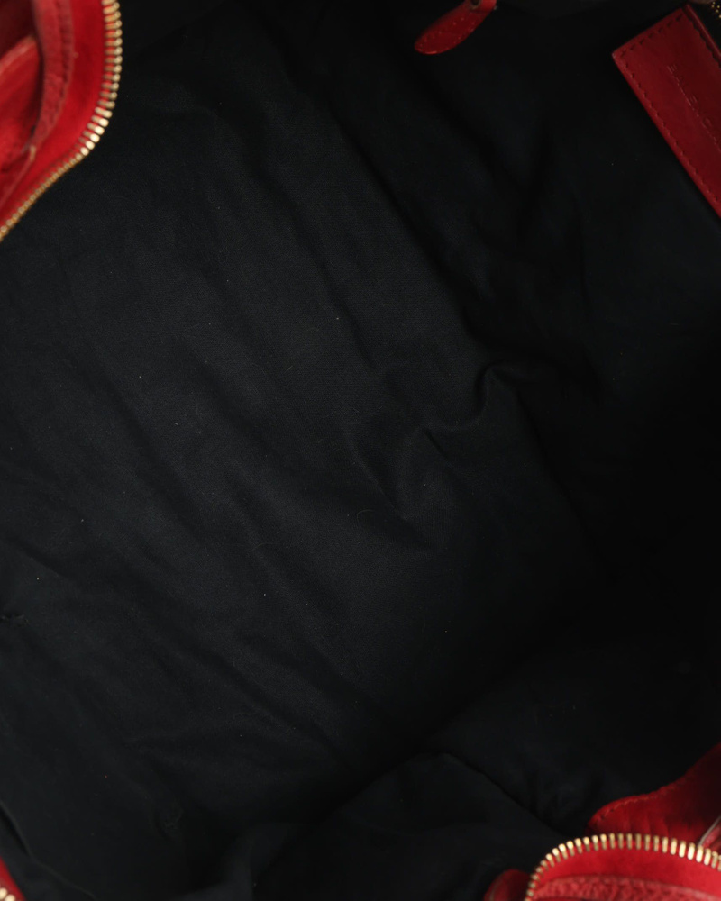 27360_139f6034b7_file-full