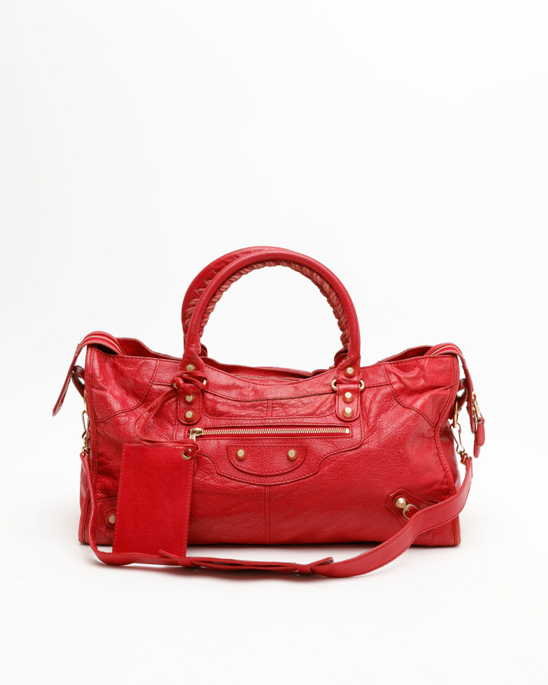 27360_a6136acefe_file-full