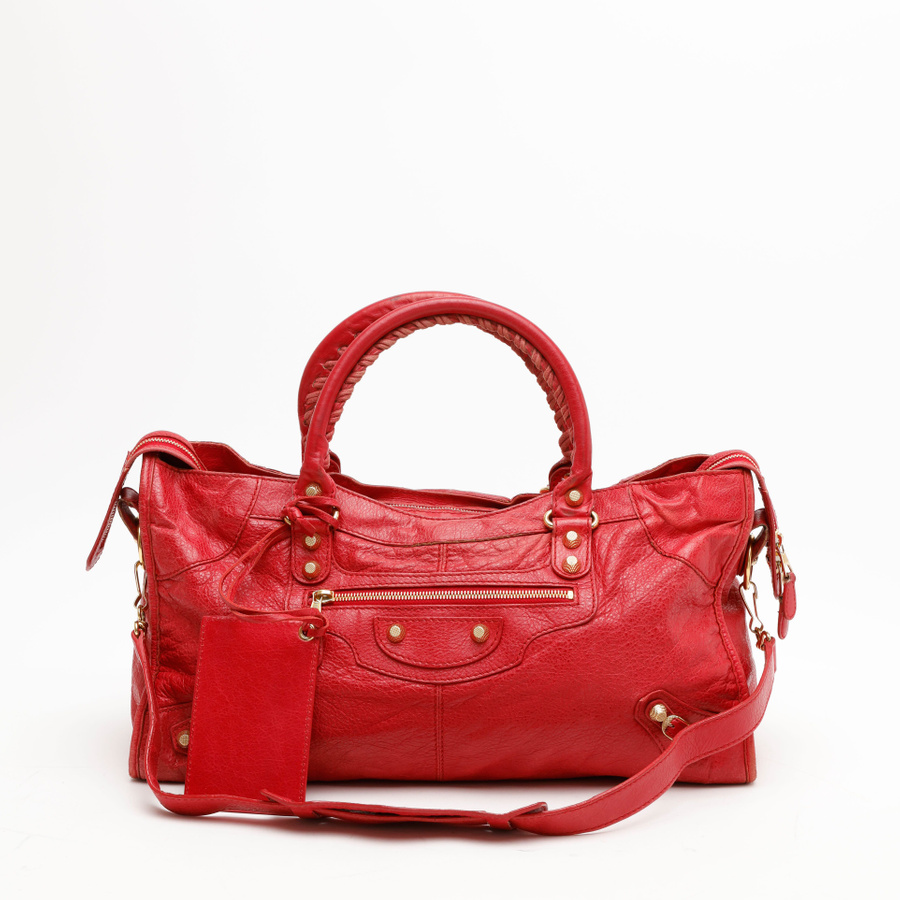 27360_a6136acefe_file-square