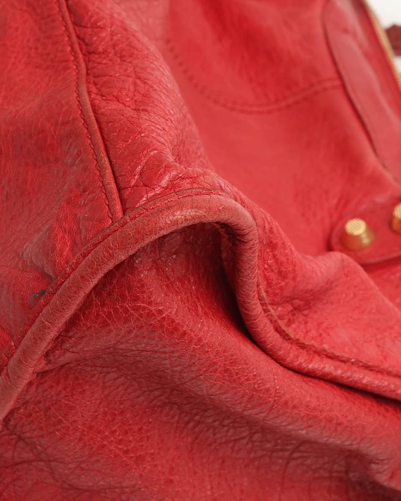 27360_ee7f9d7eac_file-full