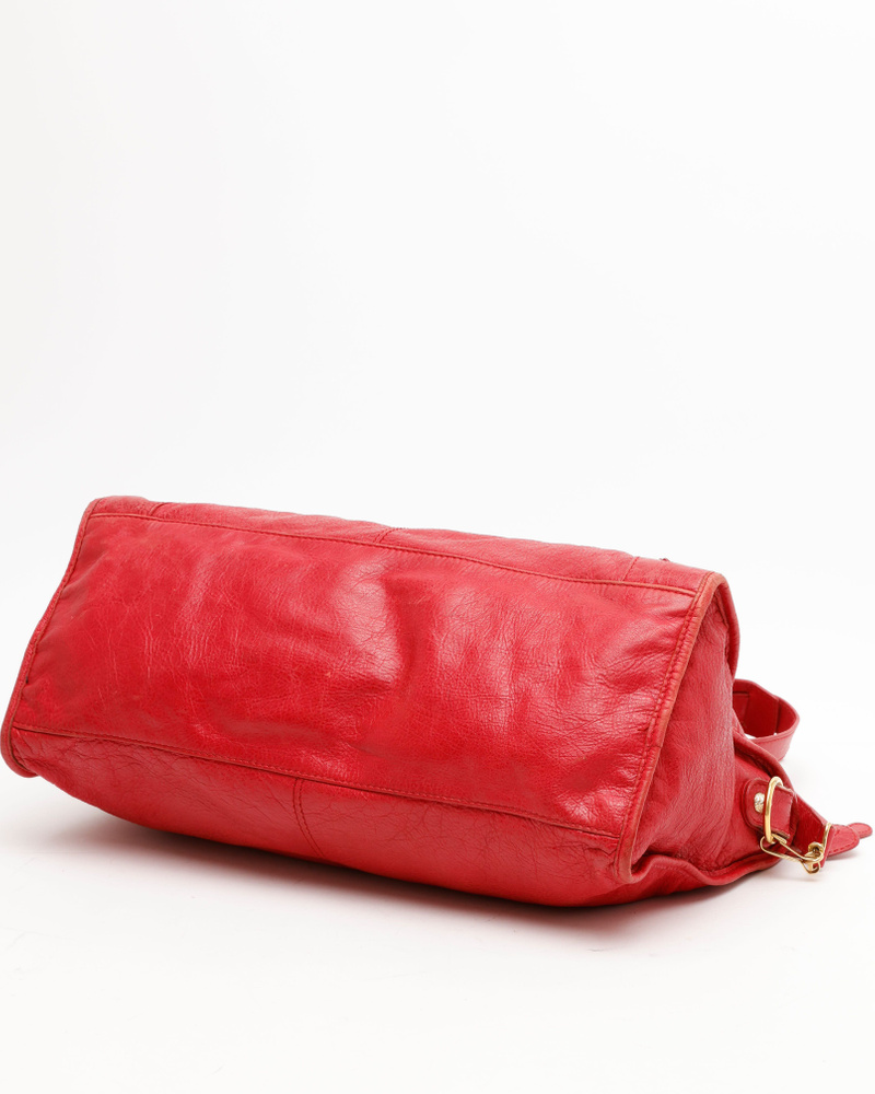 27360_f0a16a247d_file-full