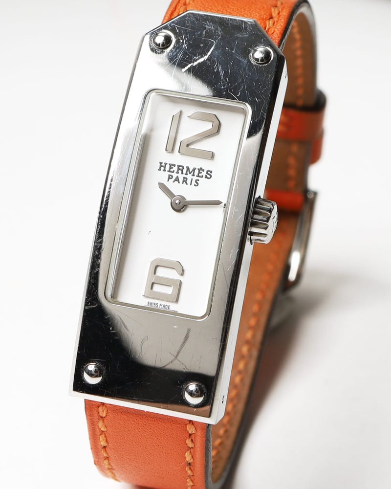 27386_b782218da6_file-full