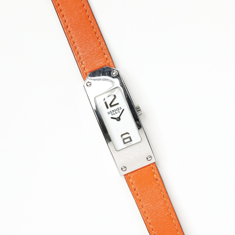 27386_e348578e05_file-square