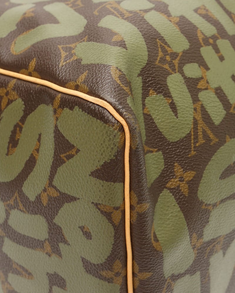 27392_405fc7b18c_file-full