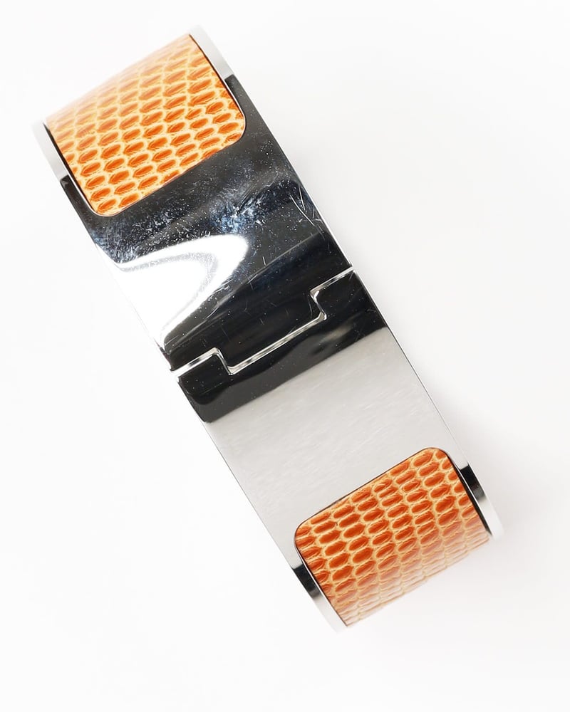 27395_18c2b6203d_file-full