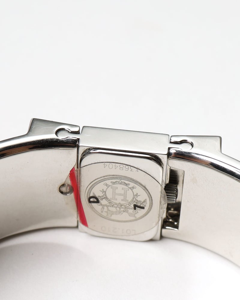 27395_8cb325ad49_file-full