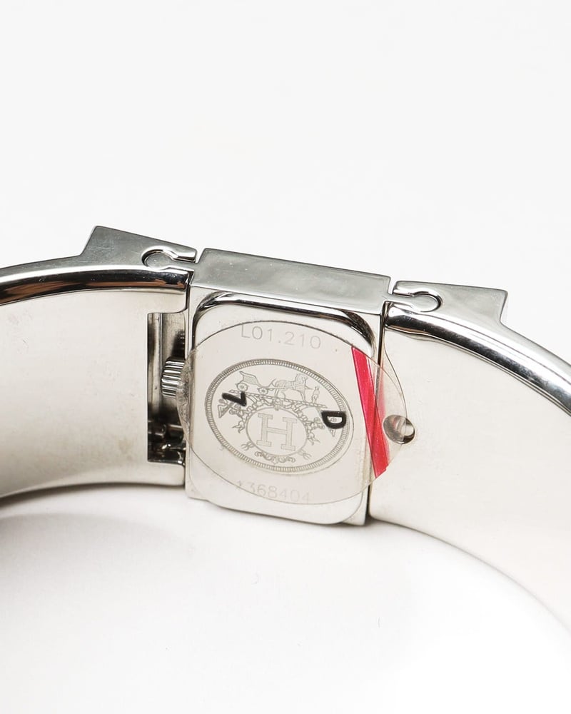 27395_900b1df502_file-full