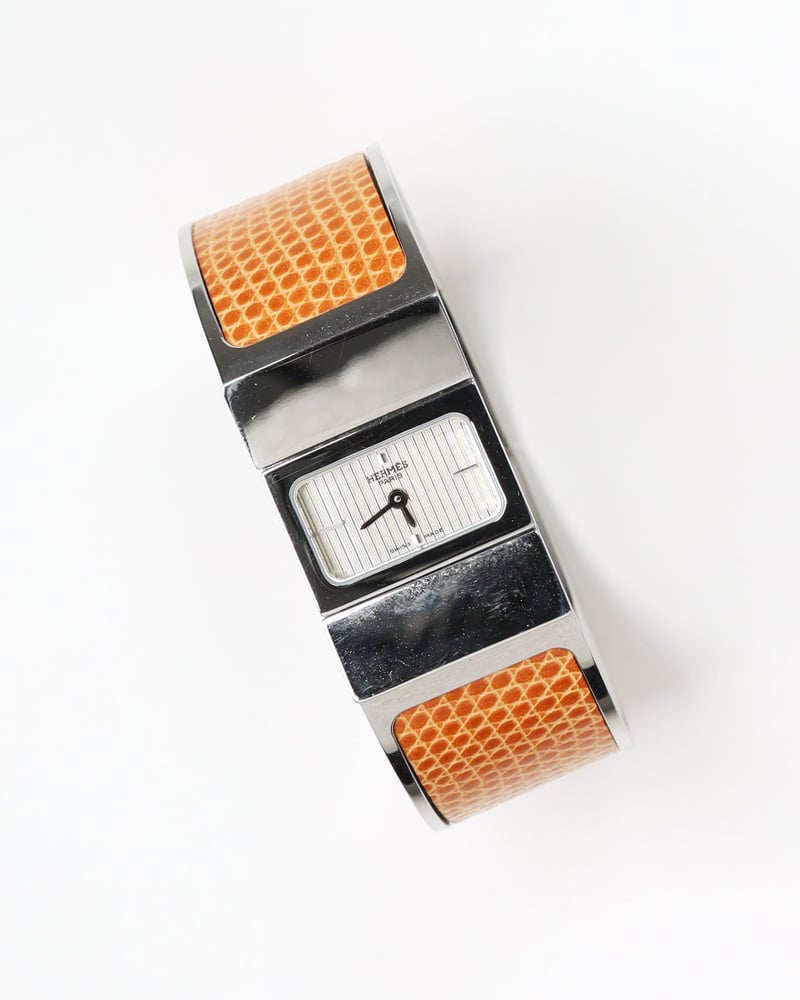 27395_b7478c4f13_file-full