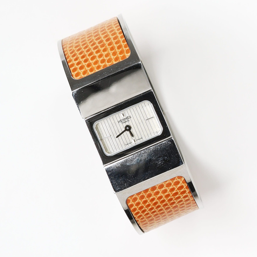 27395_b7478c4f13_file-square