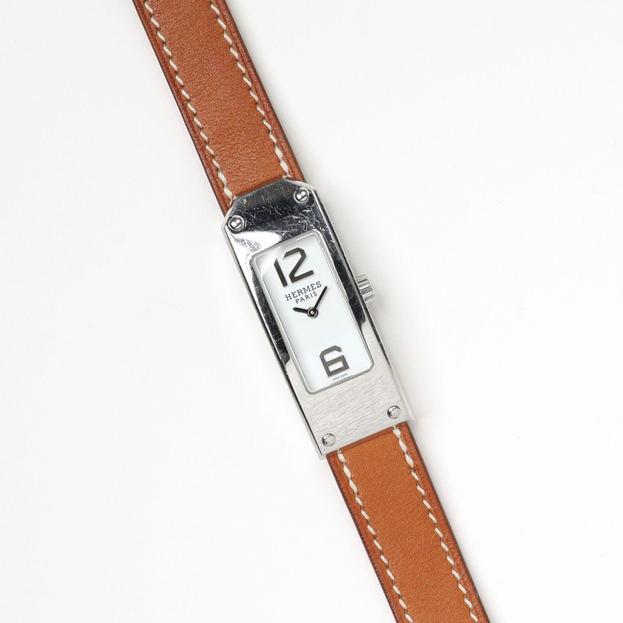 27397_83fa4d1cd7_file-square