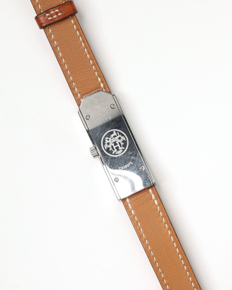 27397_def0342bee_file-full