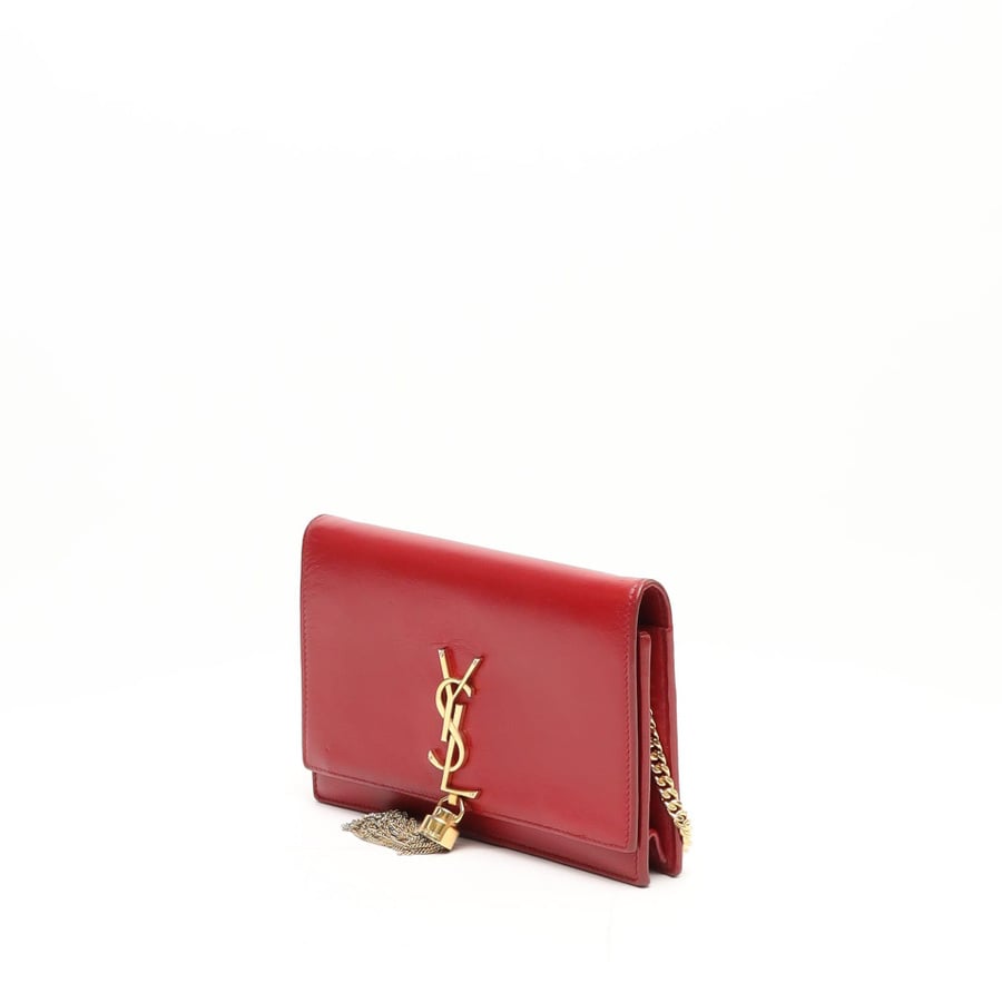 27419_2b8fa8b11c_file-square