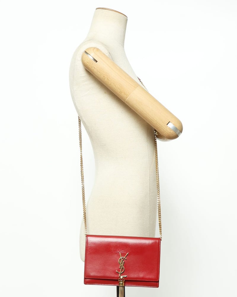 27419_89c370c3f0_file-full