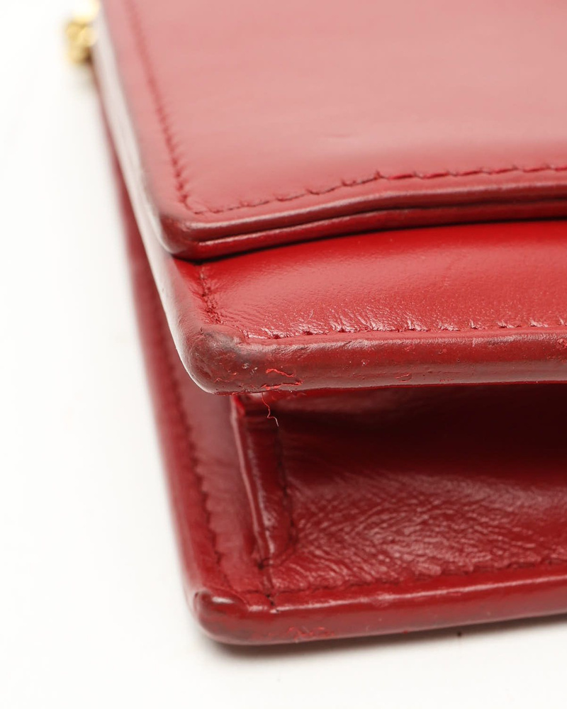 27419_aa8bcc9d82_file-full