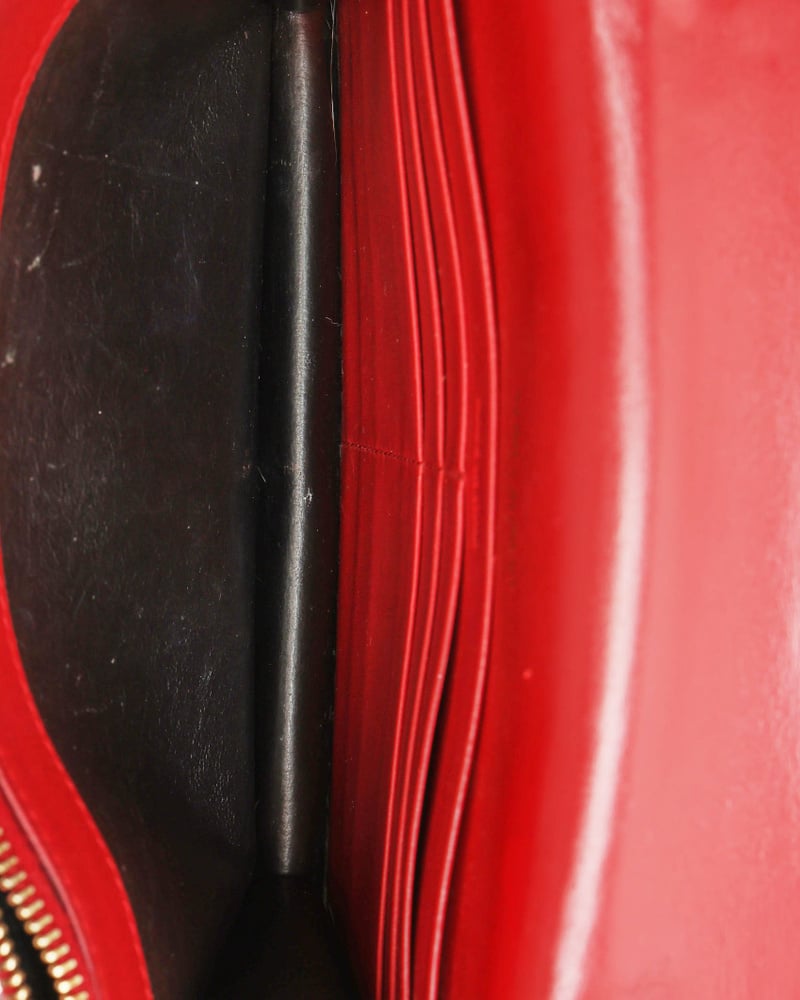 27419_c2a28a30f2_file-full