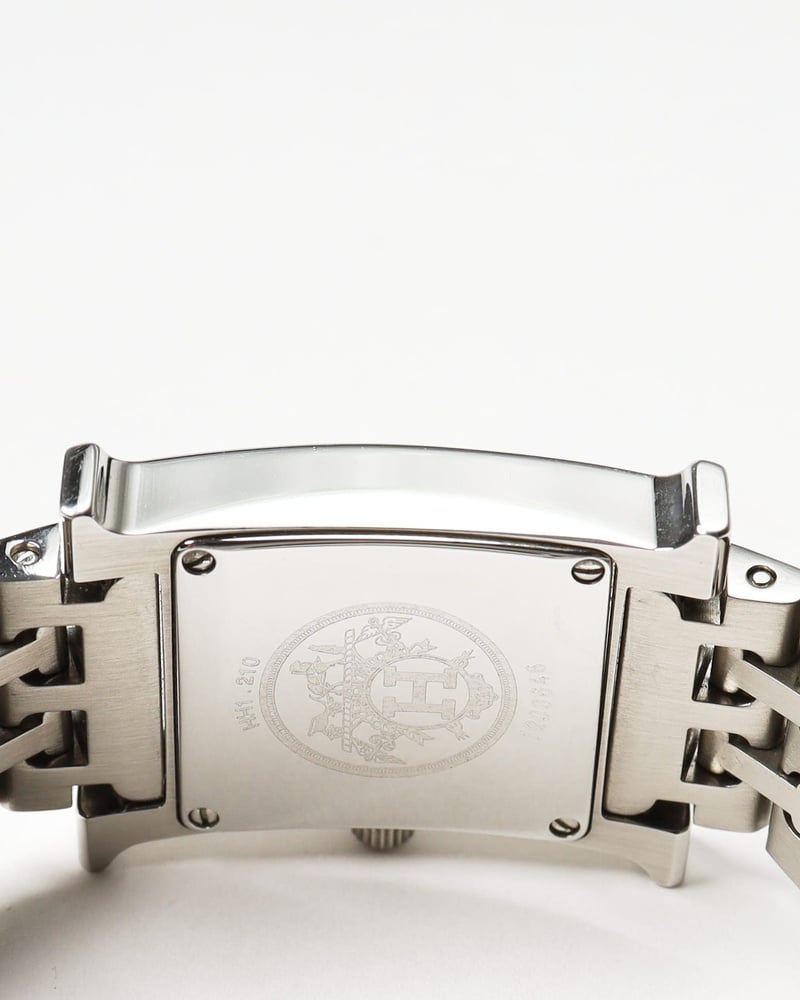 27424_28c46b9c9d_file-full